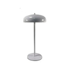 Feliks – Rechargeable LED Table Lamp with Touch Sensor for Modern Indoor Lighting Lampasa.com