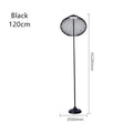 Agnes – Dimmable LED Pendant Light with Modern Metal Mesh Design Kozyled.com