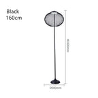 Agnes – Dimmable LED Pendant Light with Modern Metal Mesh Design Kozyled.com