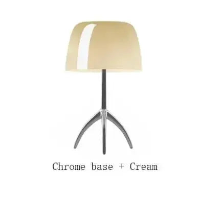 Erna – Bauhaus Style LED Desk Lamp for Timeless, Functional Design Kozyled