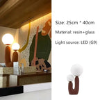 Folke – Unique Nordic LED Table Lamp for Contemporary Interiors Kozyled