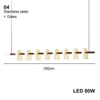 Krysteena – Classical Design Dimmable LED Table Lamp Kozyled.com