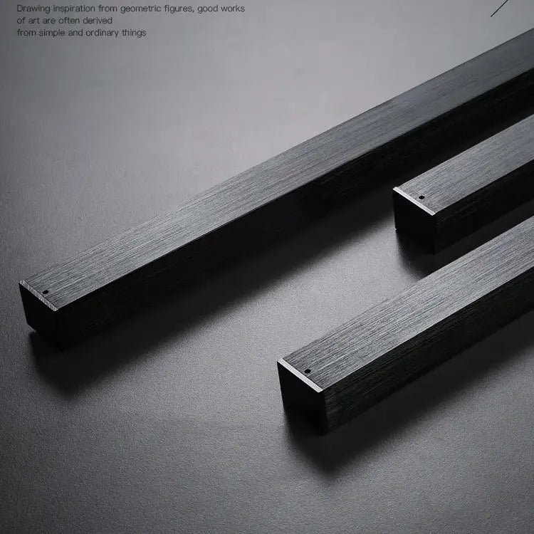 Fenro - Creative LED Strip Dimmable Ceiling Lamp Lampasa.com