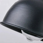 Elinor – Industrial Retro Outdoor IP65 Wall Lamp for Durable Vintage Lighting Kozyled