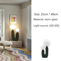 Folke – Unique Nordic LED Table Lamp for Contemporary Interiors Kozyled