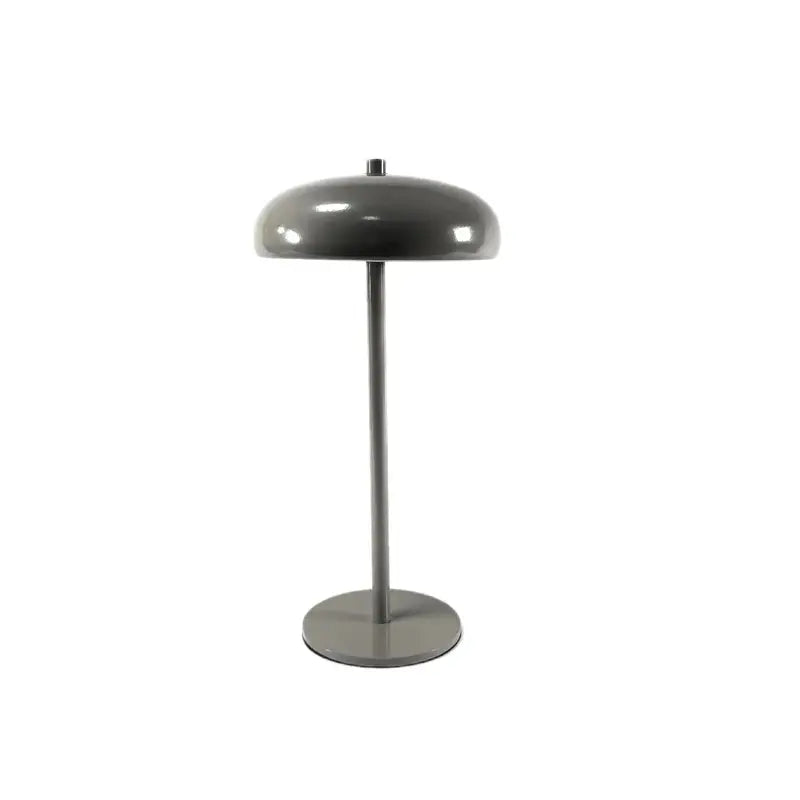 Feliks – Rechargeable LED Table Lamp with Touch Sensor for Modern Indoor Lighting Lampasa.com
