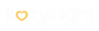 Kozylight.com - Home