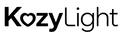 Kozylight.com - Home