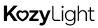 Kozylight.com - Home