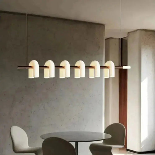 Krysteena – Classical Design Dimmable LED Table Lamp Kozyled.com