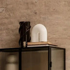 Krysteena – Classical Design Dimmable LED Table Lamp Kozyled.com